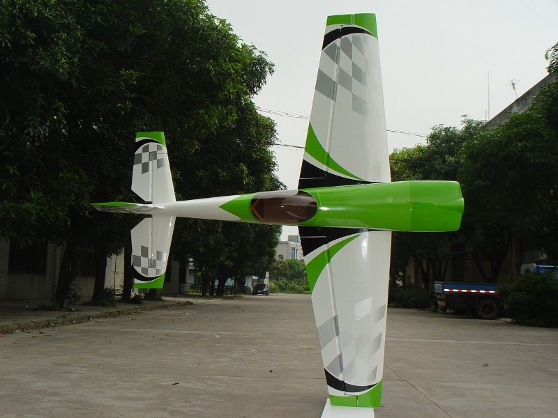 Pilot extra 330sc deals