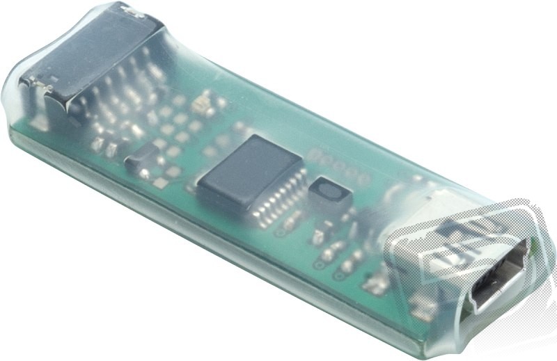 Usb bridge. LRP USB Bridge v3. USB мост. Logica USB Bridge. Sxx TC spec "Version 2"